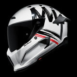 Ruroc AT 4.0 Street Helmet - Kings