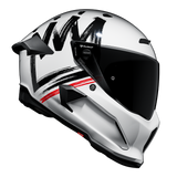 Ruroc AT 4.0 Street Helmet - Kings