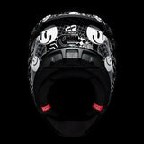 Ruroc AT 4.0 Street Helmet - Rush