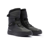 TCX Tourstep Waterproof Boots