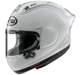 Arai RX-7V FIM Racing 2 Helmet