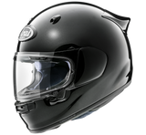 Arai Quantic Diamond Black Helmet