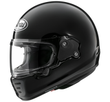 Arai Concept-XE Black Helmet