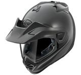 Arai Tour X5 Adventure Grey Helmet