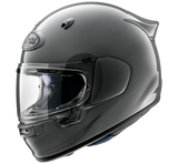 Arai Quantic Modern Grey Helmet