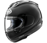Arai RX-7V Evo Black Helmet