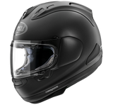 Arai RX-7V Evo Frost Black Helmet