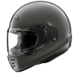 Arai Concept-XE Modern Grey Helmet