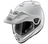 Arai Tour X5 White Helmet