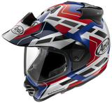 Arai Tour X5 Match Multi Helmet