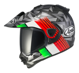 Arai Tour X5 Nation IT Helmet