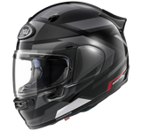 Arai Quantic Mosaic Helmet