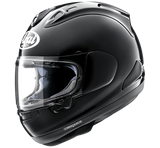 Arai RX-7V Evo Diamond Black Helmet