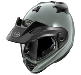 Arai Tour X5 Eagle Grey Helmet