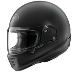 Arai Concept-XE Frost Black Helmet