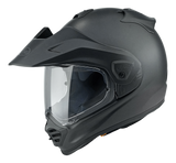 Arai Tour X5 Frost Black Helmet