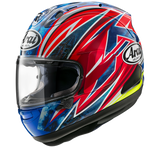 Arai RX-7V Evo Ogura Helmet