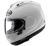 Arai RX-7V Evo White Helmet