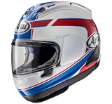 Arai RX-7V Evo Schwantz Design Helmet