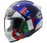 Arai Quantic Nation IT Helmet