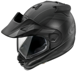 Arai Tour X5 Discovery Black Matt Helmet