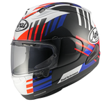 Arai RX-7V Evo REA SB3 Helmet
