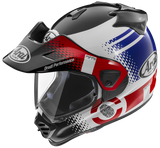 Arai Tour X5 Print Multi Helmet