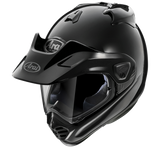 Arai Tour X5 Black Helmet