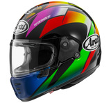 Arai Concept-XE Sakata Helmet