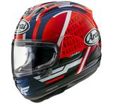 Arai RX-7V Evo Maverick Helmet