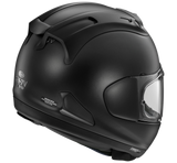 Arai RX-7V Evo Frost Black Helmet