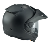 Arai Tour X5 Frost Black Helmet
