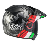 Arai Tour X5 Nation IT Helmet