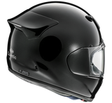 Arai Quantic Diamond Black Helmet