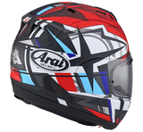 Arai RX-7V Evo Takumi Helmet