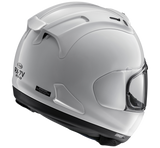Arai RX-7V Evo Diamond White Helmet