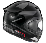 Arai Quantic Mosaic Helmet