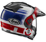 Arai Tour X5 Print Multi Helmet