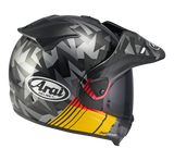 Arai Tour X5 Nation DE Helmet
