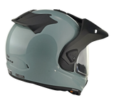 Arai Tour X5 Eagle Grey Helmet