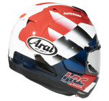 Arai RX-7V Evo HRC SP Helmet