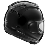 Arai RX-7V Evo Black Helmet