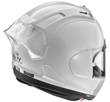 Arai RX-7V FIM Racing 2 Helmet