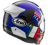 Arai Quantic Nation IT Helmet