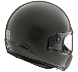 Arai Concept-XE Modern Grey Helmet