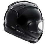 Arai RX-7V Evo Diamond Black Helmet