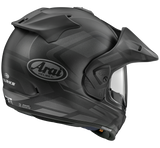 Arai Tour X5 Discovery Black Matt Helmet