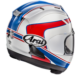 Buy Arai RX-7V Evo Schwantz Design Helmet Online in India