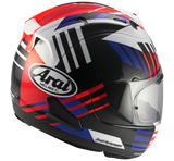 Arai RX-7V Evo REA SB3 Helmet