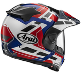 Arai Tour X5 Match Multi Helmet